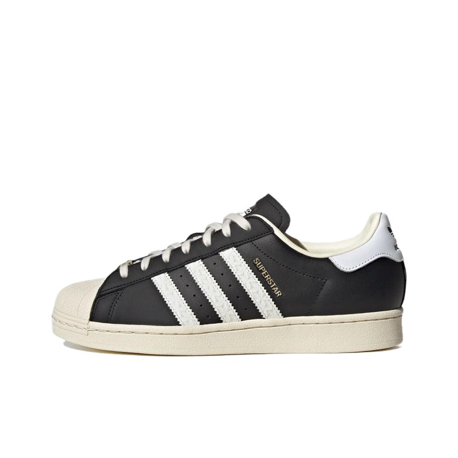 Adidas Shoes Superstar - Adidas Originals SUPERSTAR Zapatos de skate