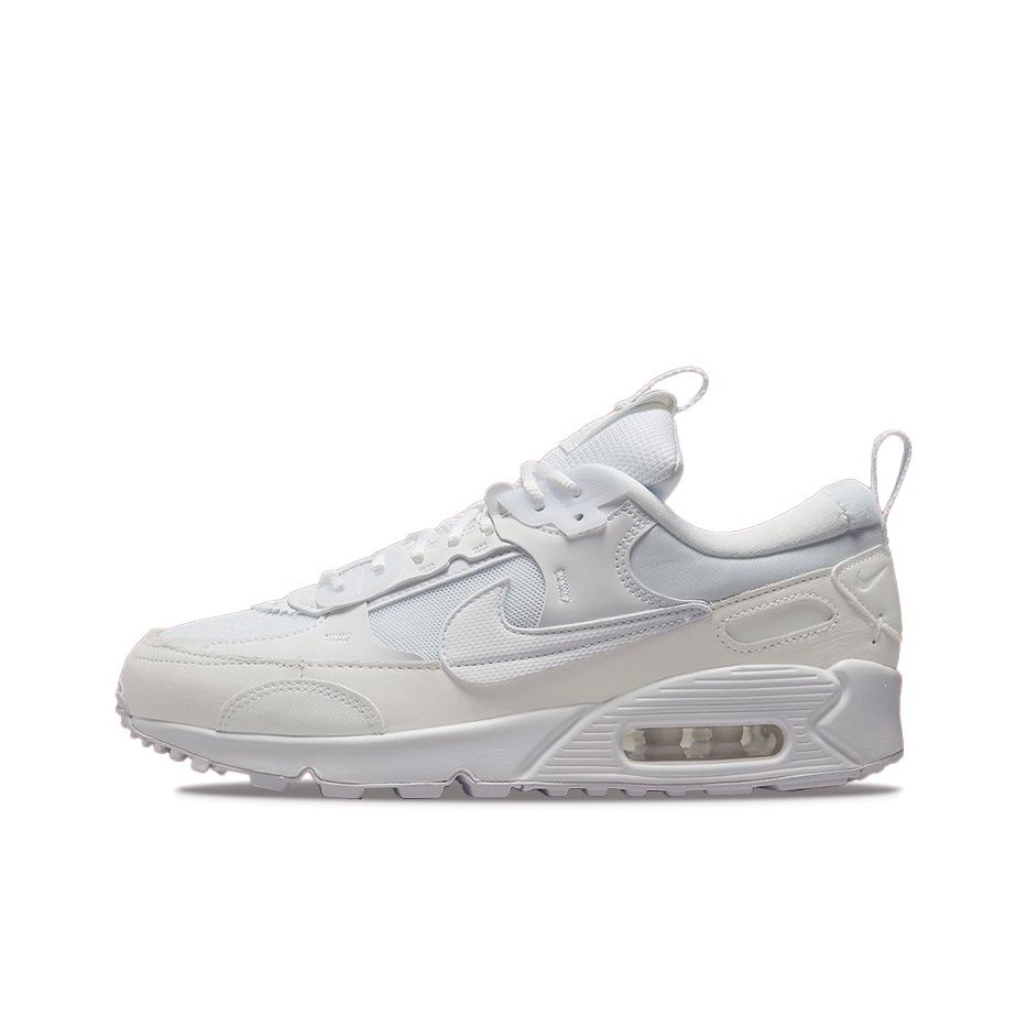 Nike Shoes Air Max 90 - Nike Air Max 90, Zapatillas Deportivas