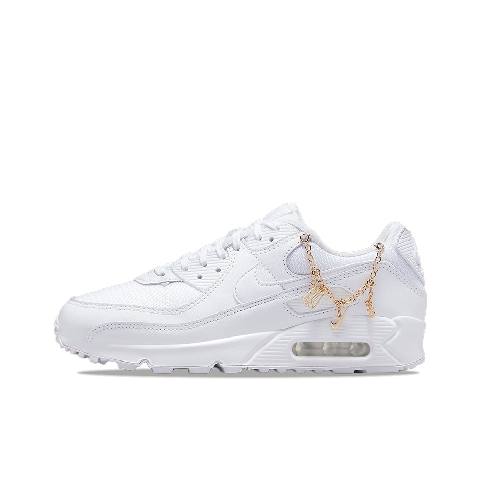 Nike Shoes Air Max 90 - Zapatillas Nike Air Max 90 para