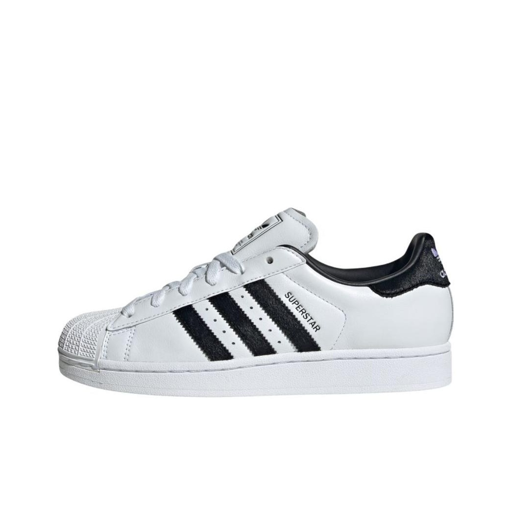 Adidas Shoes Superstar - Zapatillas de Skate Adidas Originals Superstar