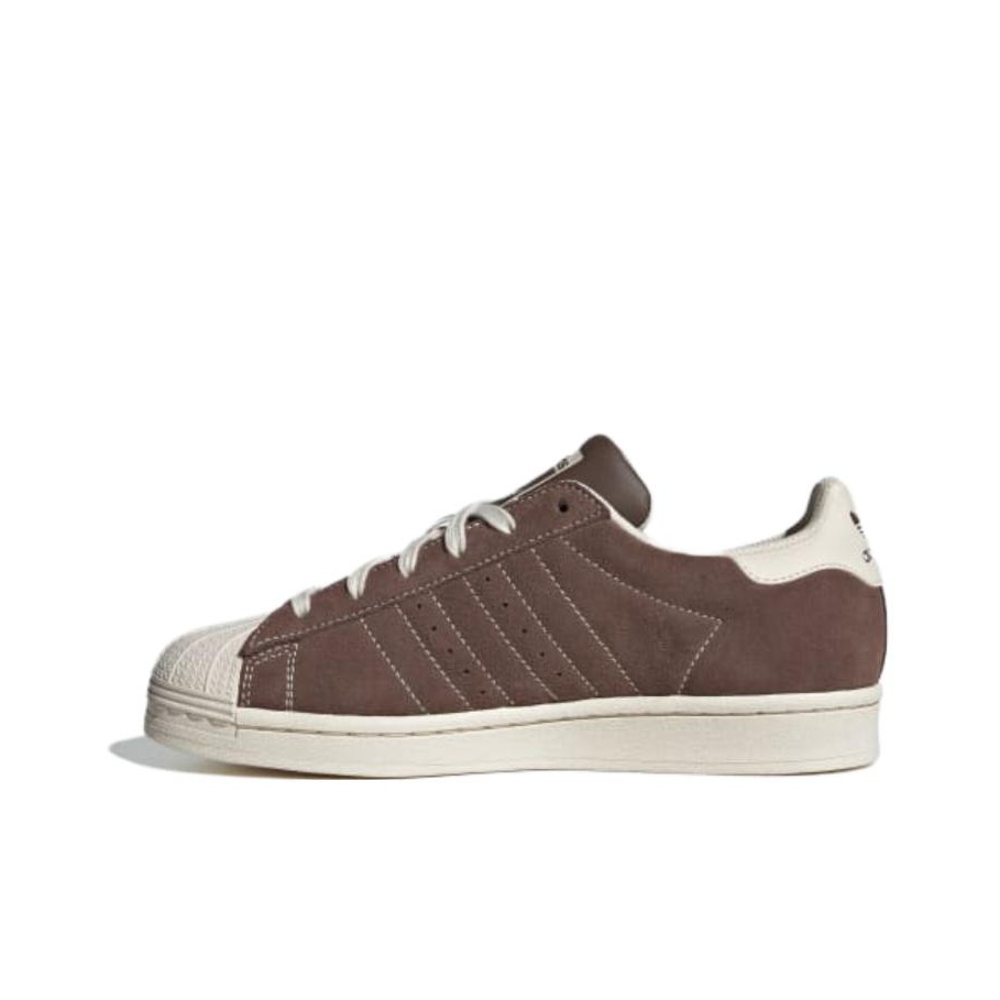 Adidas Shoes Superstar - Adidas Originals SUPERSTAR Zapatillas de Skateboard