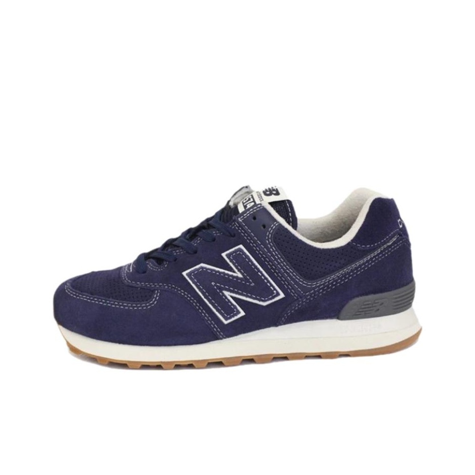 New Balance Shoes 574 - New Balance NB 574 Zapatos casuales