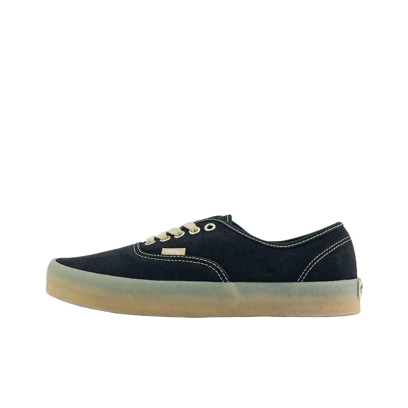 Vans Shoes Authentic - Zapatillas de Skateboard Vans Authentic de