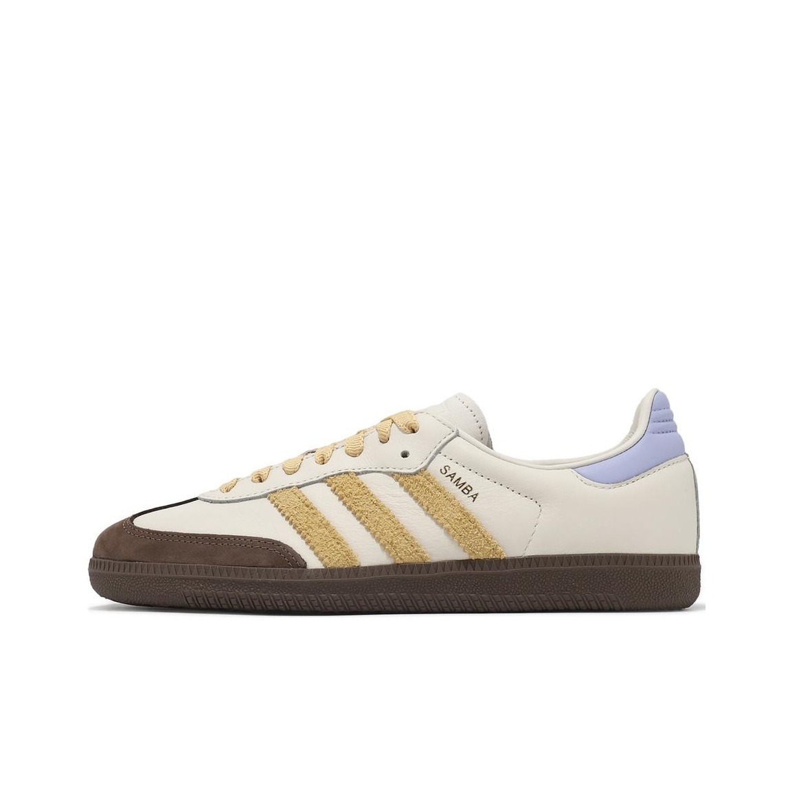Adidas Originals SAMBA OG Zapa - Adidas Shoes Samba reseña y precio