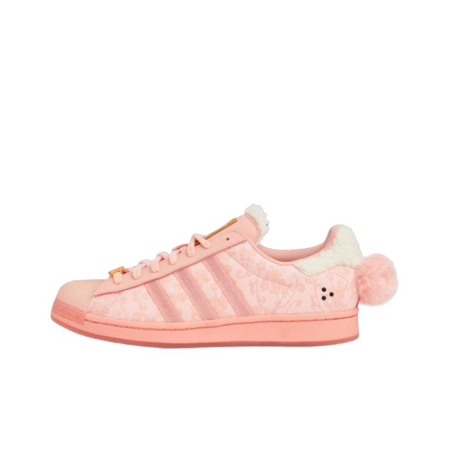 Adidas Originals SUPERSTAR Zap - Adidas Shoes Superstar reseña y precio