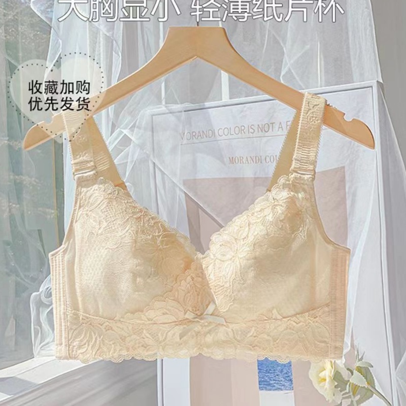 Nuevo sujetador transpirable d - Mastectomy Bra Pocket reseña y precio