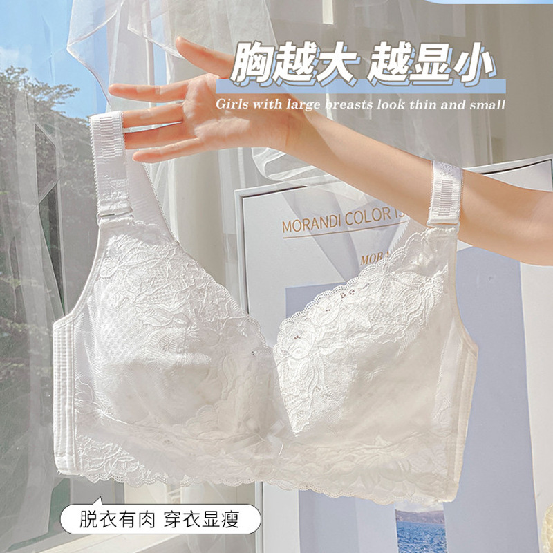 Nuevo sujetador transpirable d - Mastectomy Bra Pocket reseña y precio