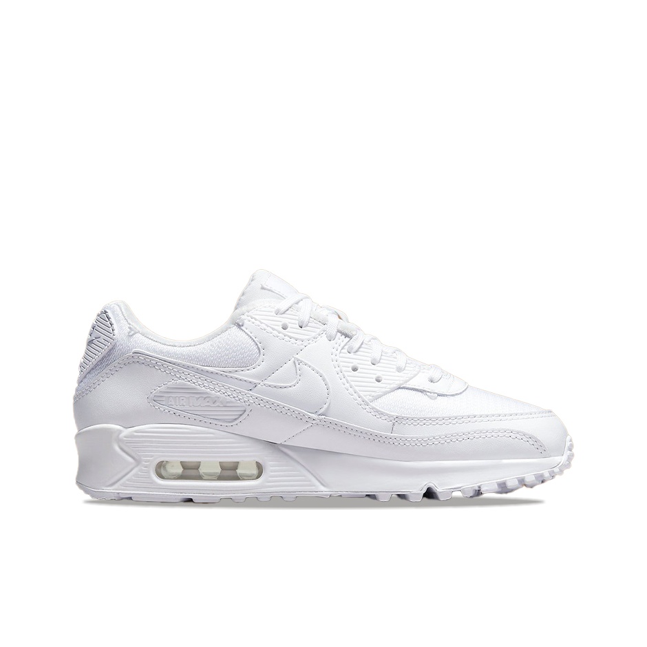 Zapatillas Nike Air Max 90 par - Nike Shoes Air Max 90 reseña y precio