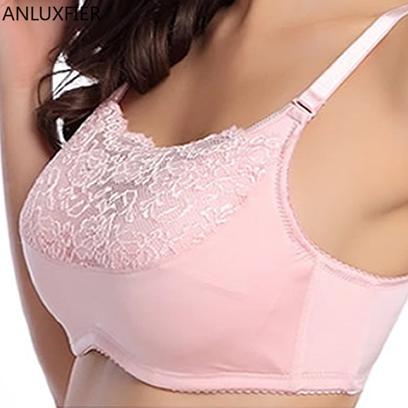 Sujetador X9071 especial para  - Mastectomy Bra Pocket reseña y precio