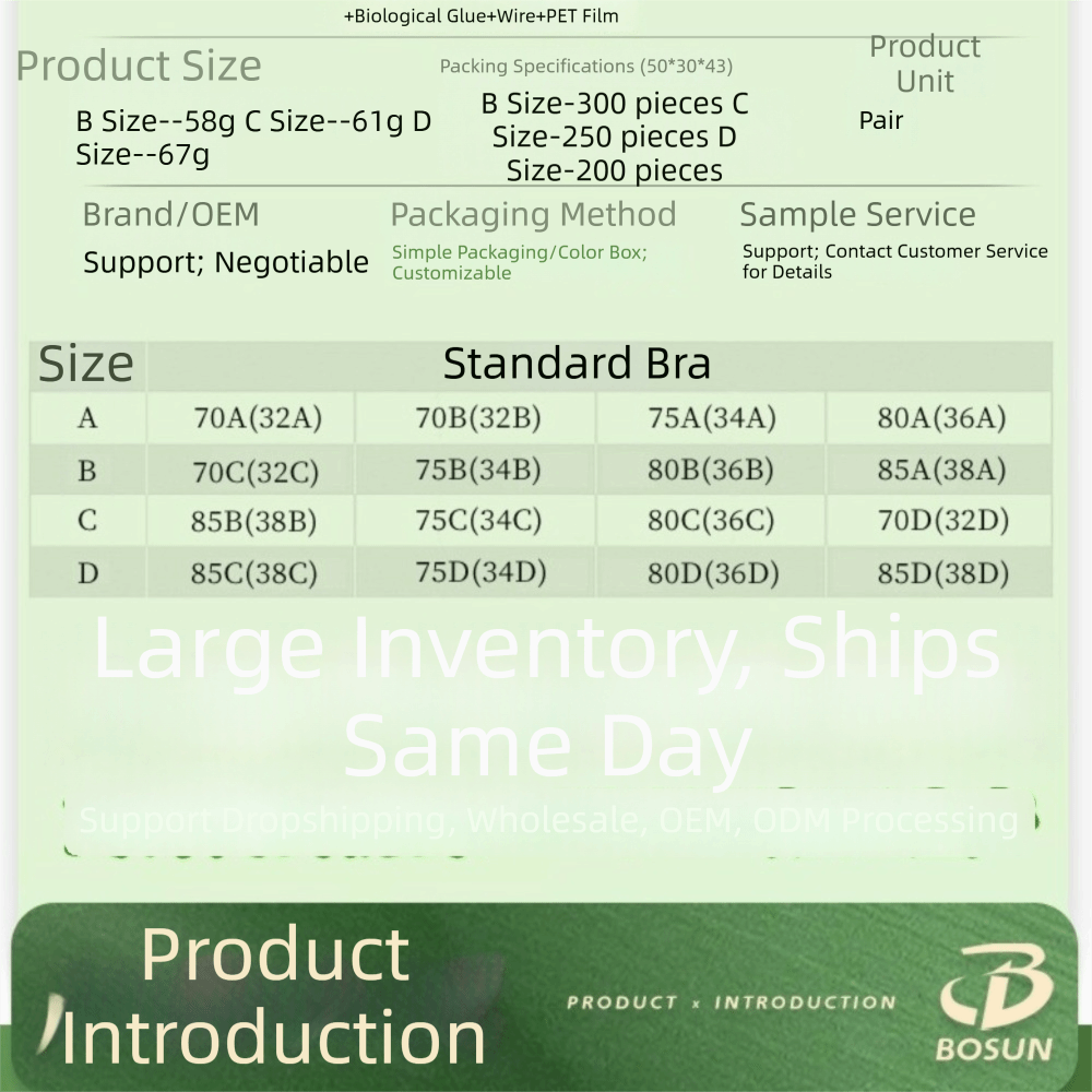 Sujetador invisible transpirab - Backless Bra Sticky reseña y precio