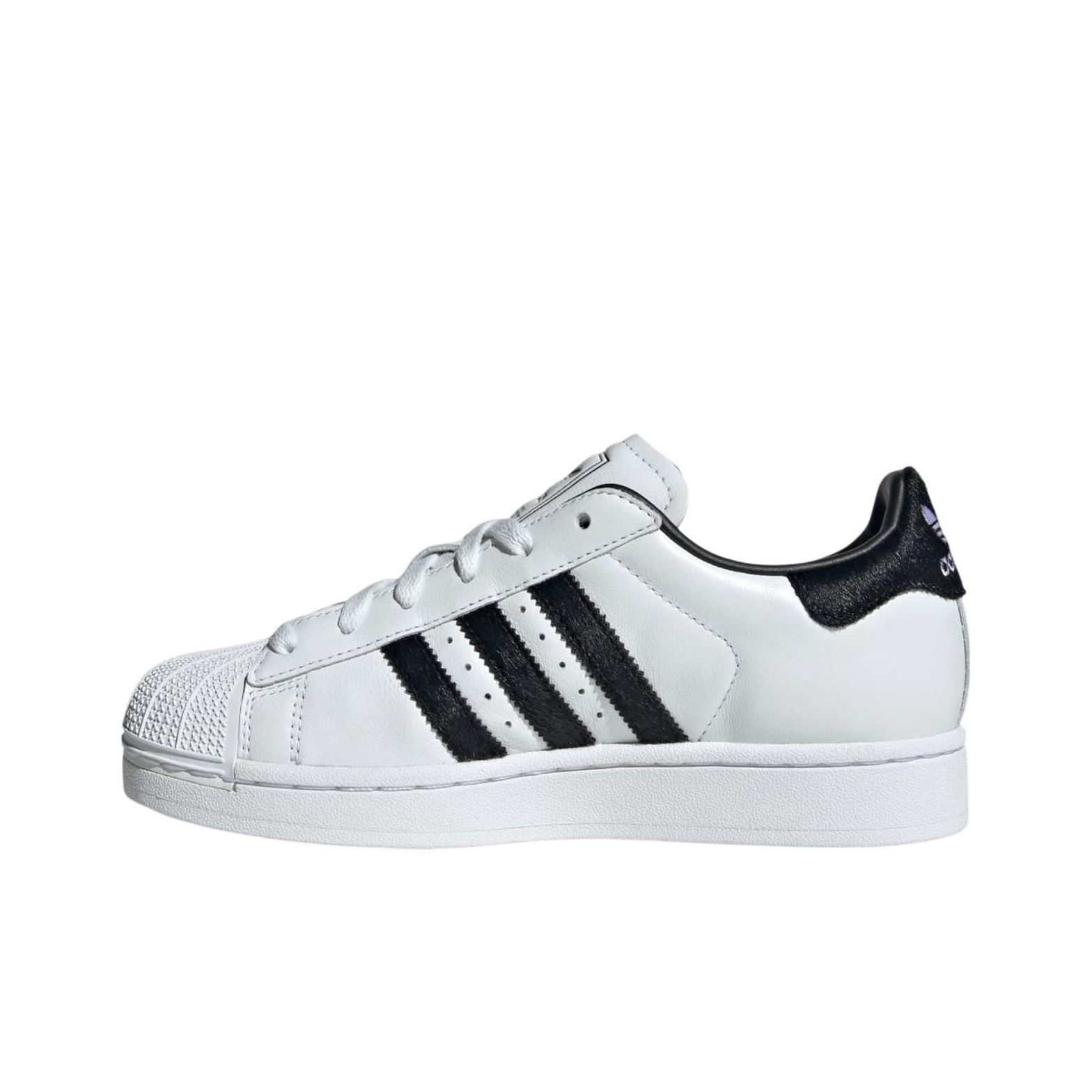 Zapatillas de Skate Adidas Ori - Adidas Shoes Superstar reseña y precio