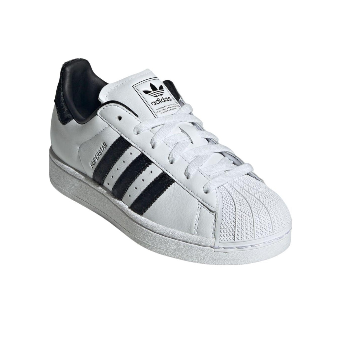 Zapatillas de Skate Adidas Ori - Adidas Shoes Superstar reseña y precio