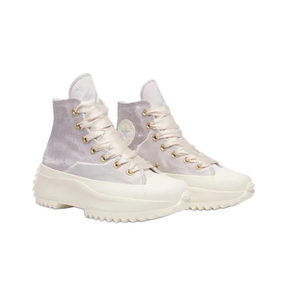 Zapatillas Casuales Converse R - Converse Shoes Run Star Hike reseña y precio