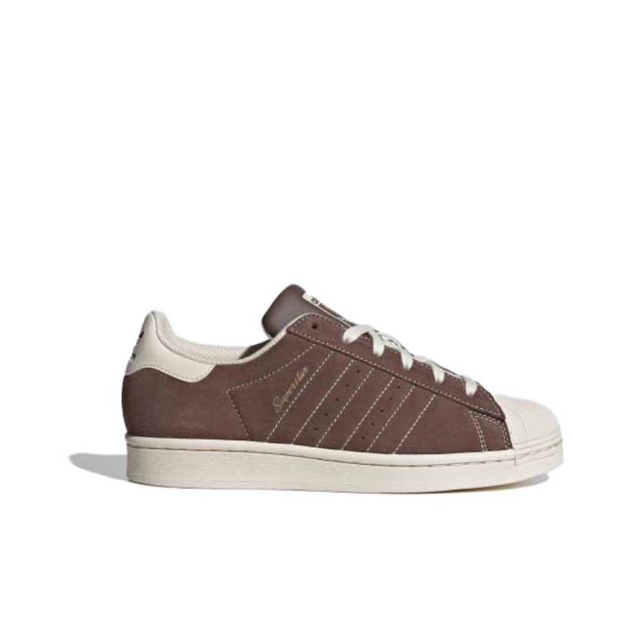 Adidas Originals SUPERSTAR Zap - Adidas Shoes Superstar reseña y precio