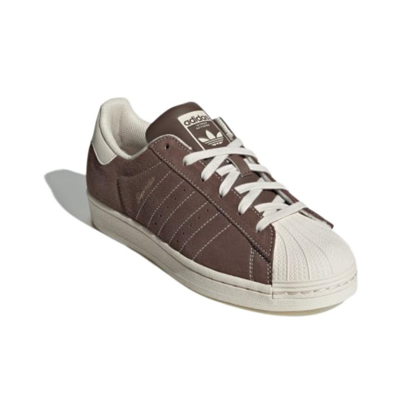 Adidas Originals SUPERSTAR Zap - Adidas Shoes Superstar reseña y precio