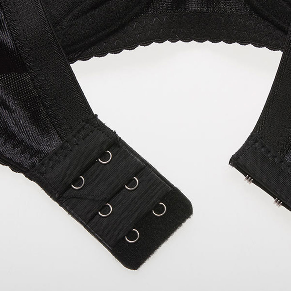 Sujetador de pecho protésico d - Mastectomy Bra Pocket reseña y precio