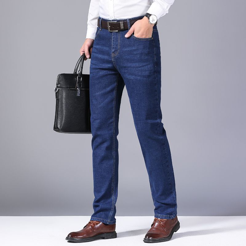 Pantalones Vaqueros Rectos Sua - Levis Jeans 501 reseña y precio