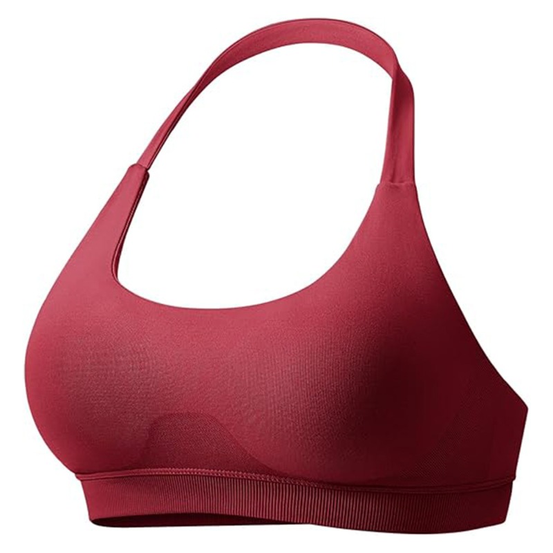 Sujetador deportivo de verano  - T Shirt Bra Seamless reseña y precio