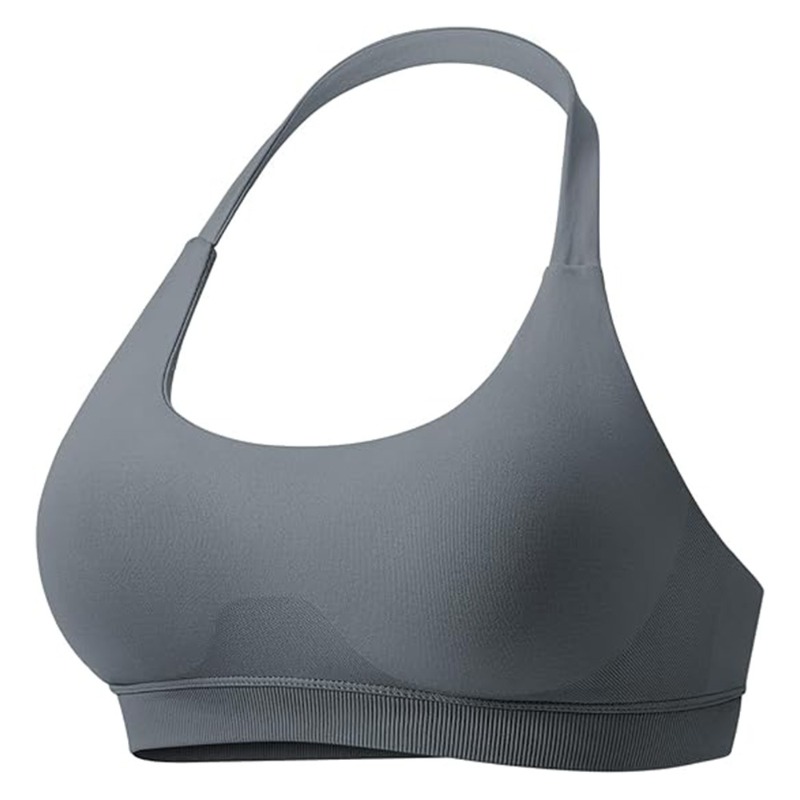 Sujetador deportivo de verano  - T Shirt Bra Seamless reseña y precio