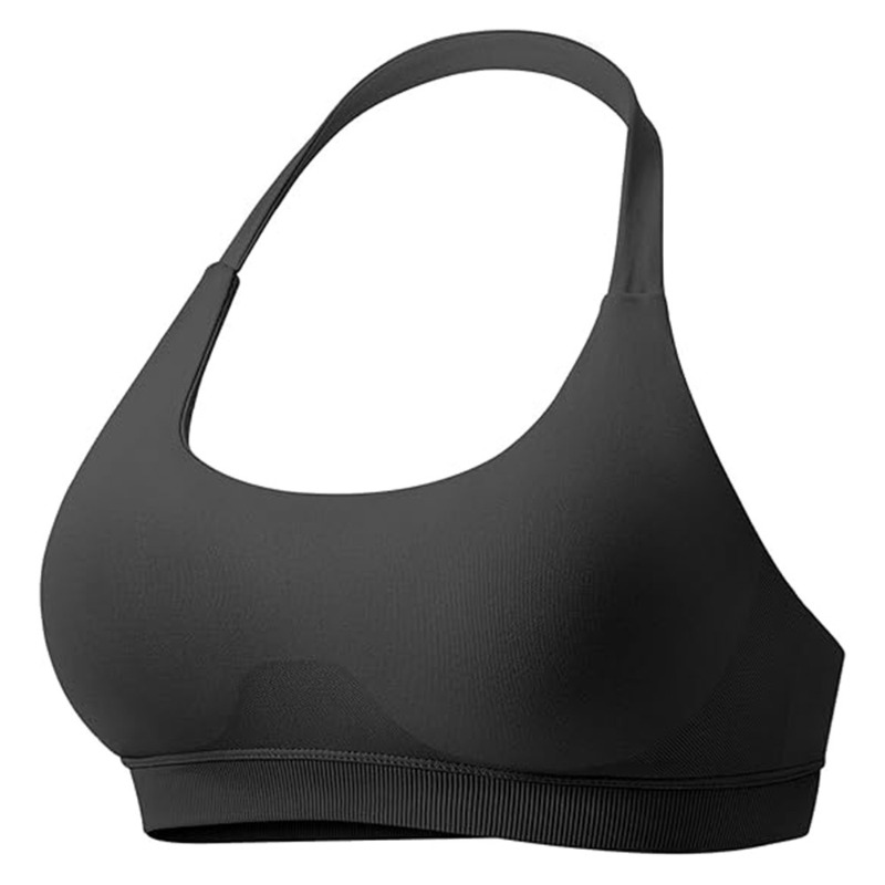 Sujetador deportivo de verano  - T Shirt Bra Seamless reseña y precio