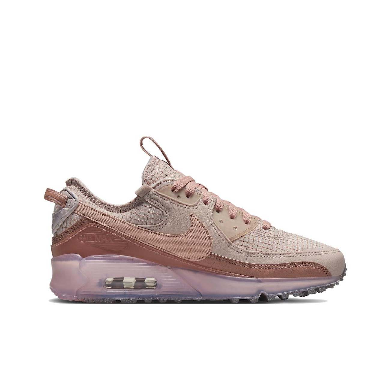 Zapatillas Nike Air Max 90 par - Nike Shoes Air Max 90 reseña y precio