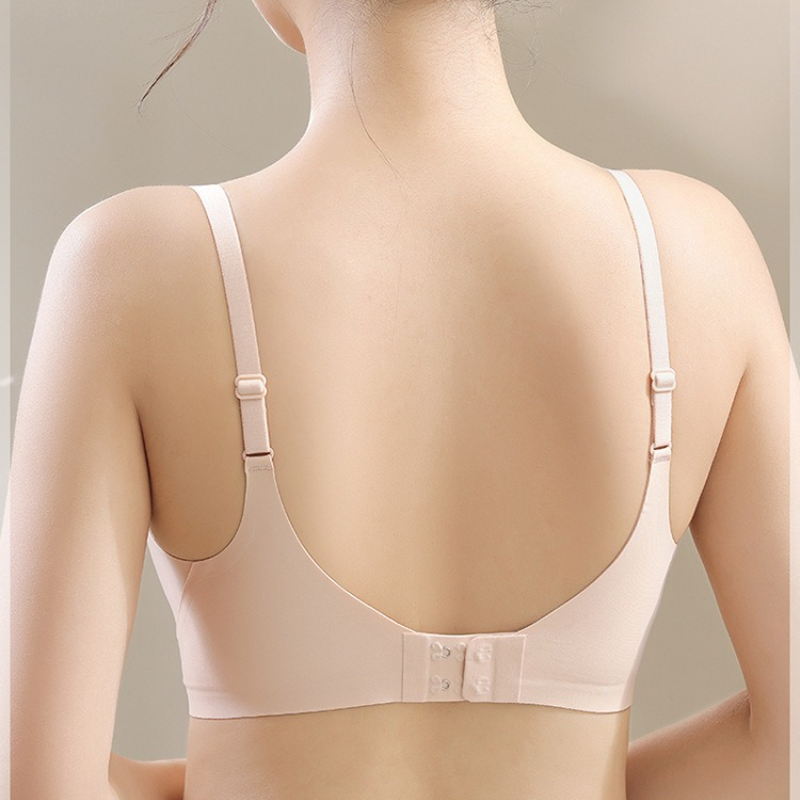 Sujetador cómodo para mujer, r - Mastectomy Bra Pocket reseña y precio